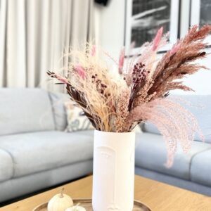 Sorgo